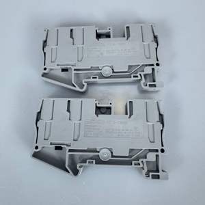 طائر الفينيق الأصلي الجديد-الاتصال مباشرة من خلال محطة PT 6-التوأم - Product Image 3