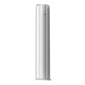 Climatiseur encastrable AUX 2HP à fréquence variable, commande vocale, refroidissement et chauffage, pour maison intelligente, utilisation en salon - Product Image 3