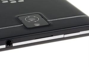 Original para <span class=keywords><strong>BlackBerry</strong></span> <span class=keywords><strong>Passport</strong></span> 4G LTE, Teléfono Desbloqueado, Pantalla de 4.5'', Sistema Operativo Quad Core, 3GB+32GB, Cámara de 13MP, Teléfono Inteligente para <span class=keywords><strong>BlackBerry</strong></span> Q30 - Product Image 4