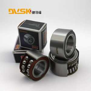 Rodamientos de rodillos esféricos de la mejor calidad, de la mejor calidad, con un gran precio, de la XLD-22218 W33 - Product Image 3