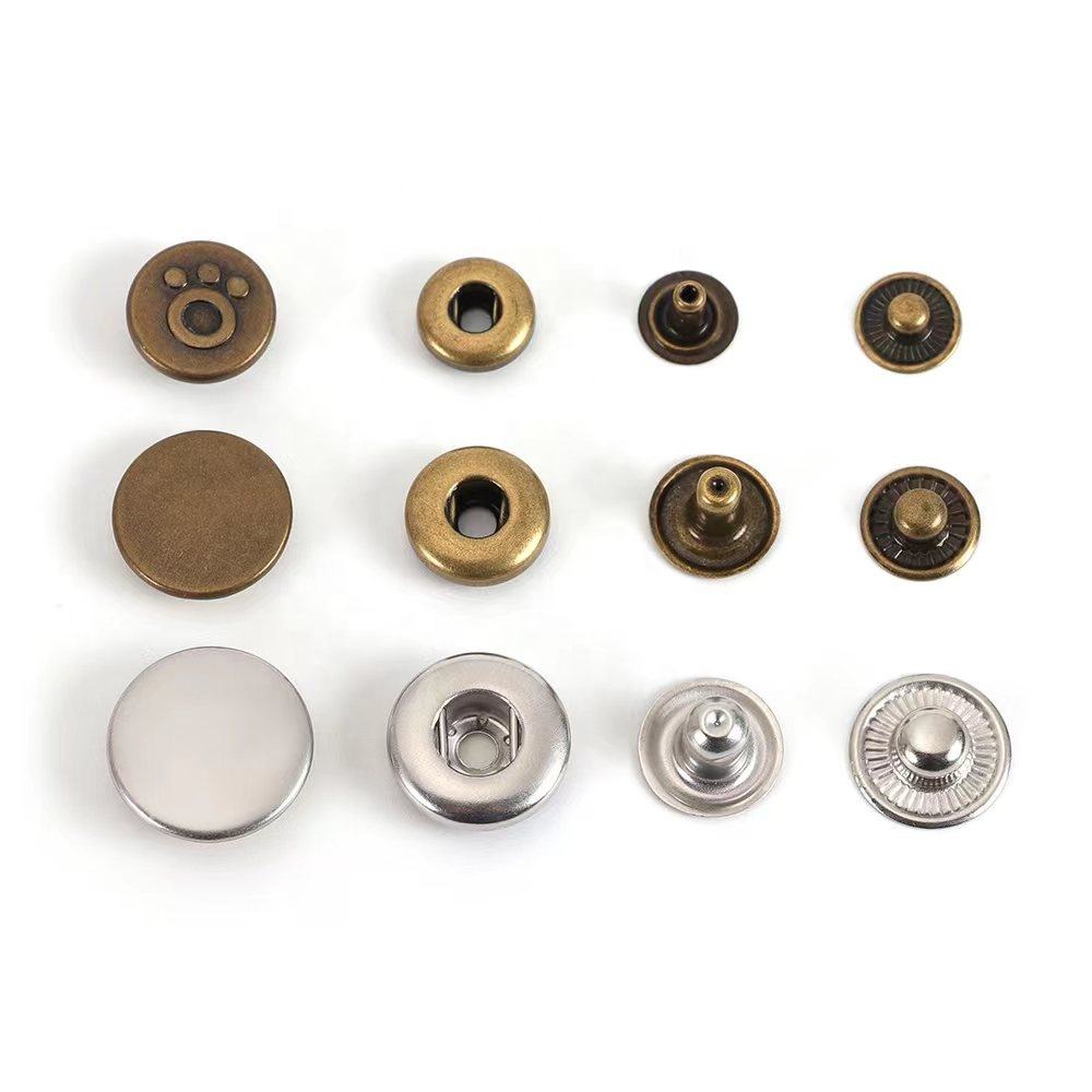 Adapté aux besoins du client