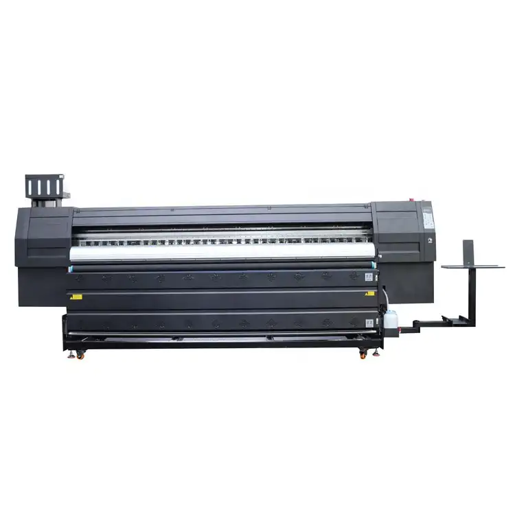 Hot Selling high speed sublimation printer sublimation plotter