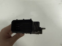 Module de commande de transmission moteur (ECU TCM) d'origine testé et utilisé LR049922 LR079636 LR049922 LR123897 pour Land Rover 2017-2024
