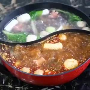 Vente en gros de cuisinières électriques carrées 5L de style coréen pour cuisine saine et antiadhésive chaudron électrique pour dortoir - Product Image 2