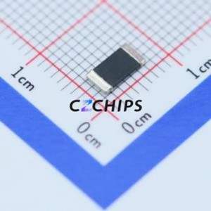 FMF25FPHR030-LHL ตัวต้านทานความรู้สึกปัจจุบัน/shunt 2512ตัวต้านทาน (ความต้านทาน: 30mOhm )(ความแม่นยำ: 1% )(พลังงาน: 1W) - Product Image 2