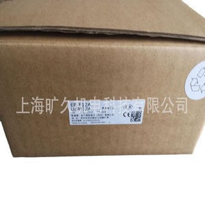 Eliminador de Electricidad Estática Tipo Ventilador Kuangjiu Electromecánico Er F12a, Motor de Corriente Alterna, Uso Industrial, Bajo Nivel de Ruido - Product Image 2