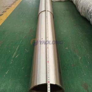 Drapeaux en fibre de verre/acier/aluminium, 20 à 25 pieds, fabriqué en chine, installation extérieur - Product Image 5