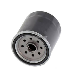 חדש 90915-izze1 90915-yzze2 90915-yzzj1 עם אטם כולל אטם - Product Image 1