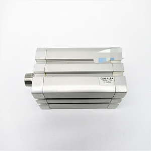 Ein brandneues Original produkt Clr-40-10-l-<span class=keywords><strong>p</strong></span>-a Nsnp Garantie erweiterte technische Unterstützung Plc - Product Image 1