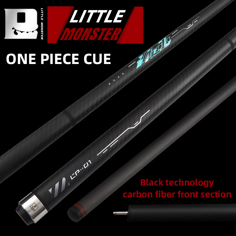 リトルモンスターSAIBO3pcsパンチジャンプキュー57 