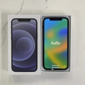 Telefoni Cellulari Usati Originali <span class=keywords><strong>iPhone</strong></span> <span class=keywords><strong>12</strong></span> 12pro 6.1 <span class=keywords><strong>Pollici</strong></span> 5G Smartphone Globale USA Vendita all'Ingrosso <span class=keywords><strong>iPhone</strong></span> <span class=keywords><strong>12</strong></span> 5G Telefono Usato - Product Image 6