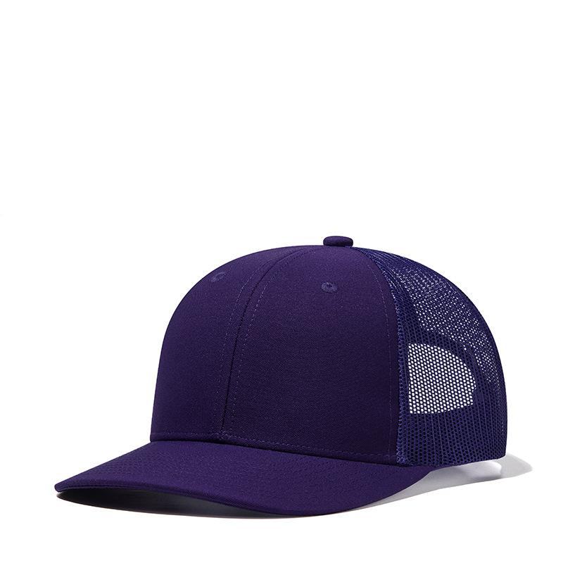 SKU-95-violet + maille violette