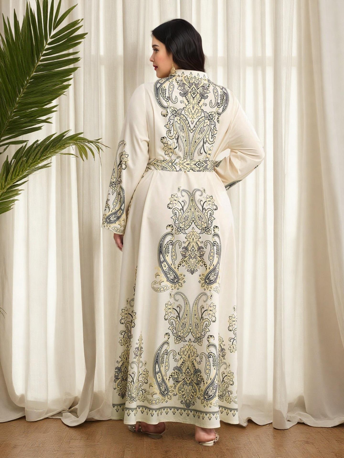 สีแอปริคอท