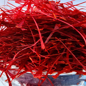 Safran de style nouveau, très vendu, de qualité supérieure, cueilli à la main, Crocus Sativus, idéal pour la cuisine aromatique - Product Image 4