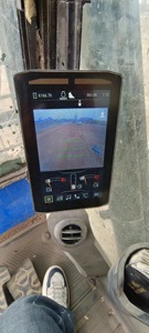 336 329สำหรับ312 320แมวรถขุดตีนตะขาบเครื่องยนต์ของแท้มือสอง - Product Image 4