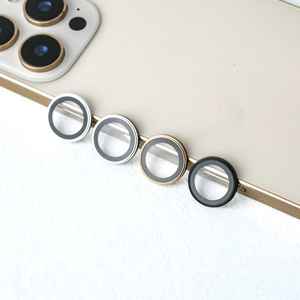 Protection d'objectif en verre trempé anti-explosion 95% AR + AF pour iPhone 16, film de protection d'objectif pour iPhone 17 15 <span class=keywords><strong>Pro</strong></span> Max, installation facile - Product Image 6