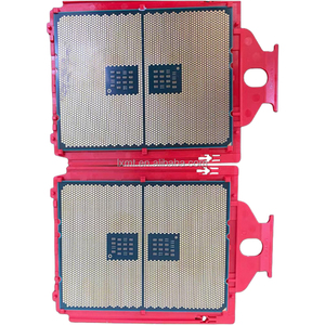 Processador Usado Hygon 7381 de <span class=keywords><strong>2</strong></span> Núcleos e 32 Threads, 64-Bit para Servidor - Product Image 3