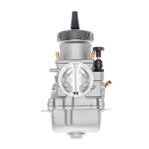 <span class=keywords><strong>Carburador</strong></span> de motocicleta al por mayor de alta calidad para gran desplazamiento 33 34 35 <span class=keywords><strong>36</strong></span> 38 40 42mm 2T 4T vehículo todoterreno ATV motocicleta - Product Image 3