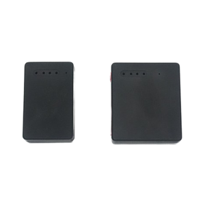 Traceurs GPS pour animaux de compagnie Mimi Size LTE Cat-m NB2 IOT, plateforme <span class=keywords><strong>Traccar</strong></span>, faible consommation, suivi en temps réel - Product Image 2