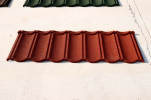 Carreaux de sol et muraux modernes de qualité professionnelle pour une installation rapide, antidérapants et imperméables, pour les projets scolaires, hôteliers et de parcs - Product Image 4