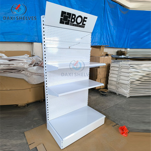 Công cụ cơ khí giá công cụ nhỏ Giá Treo công cụ giá - Product Image 2