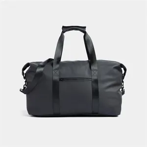 Borsa da viaggio elegante, merchandising personalizzato - Product Image 1