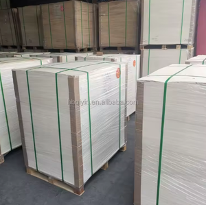 Nhà Máy Bán buôn Trinh giấy kraft nguyên liệu giấy cuộn giấy trắng tự nhiên giấy kraft cho bao bì - Product Image 6