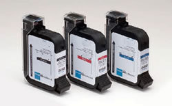 ญี่ปุ่นความแม่นยำสูงโต๊ะวันหมดอายุเครื่องพิมพ์อิงค์เจ็ทดิจิตอล - Product Image 4