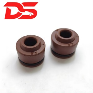 12209-GB4-681 Pièces de moto Ho-dan Retentor Valvula Titan 150 Biz <span class=keywords><strong>125</strong></span> 100 Cbx 250 Twister - Product Image 2