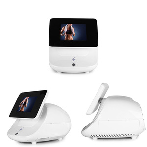 3 in 1 Lymphatic Drainage <b>Machine</b> Infrared Sauna Air Pressure Pressotherapy Blanket Body <b>Massager</b> for Salon Spa Slimming - Product Image 4