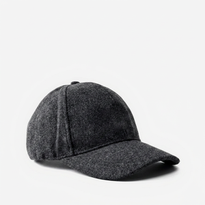 <b>Baseball</b> <b>Caps</b> Trucker 100% Cotton Canvas Casual Plain 5-Panel Outdoor Sports Travel Adjustable 3D Embroidery Logo Trucker Hats - Product Image 1