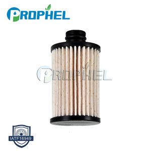 Filtro Carburante OEM LPI Cartuccia Filtro Gas GPL per Auto Filtro GPL per OPEL <span class=keywords><strong>CROSSLAND</strong></span> <span class=keywords><strong>X</strong></span> / <span class=keywords><strong>CROSSLAND</strong></span> (P17, P2QO) 13475235 628092 - Product Image 4
