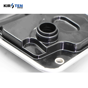 Toyotaez Yizhi /caroca หน้าจอการส่ง<span class=keywords><strong>1.8</strong></span> 35330-0W080/35168-02020 35168-12091 Kirsten KB05032 - Product Image 5