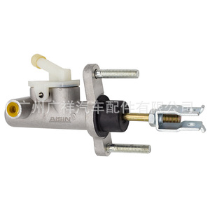 กระบอกสูบคลัตช์ Tf รุ่น 31420-52010 สำหรับอะไหล่ทดแทนรถยนต์โตโยต้า ยาริส - Product Image 2