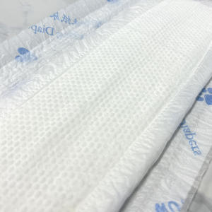 Pañales Desechables para Perros Machos con Incontinencia, sin Cola, Marca <span class=keywords><strong>Dono</strong></span> - Product Image 3