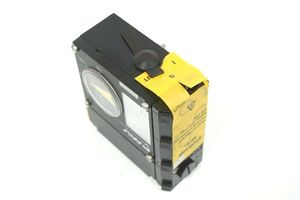 Nuevo PMV D30AHN2-U39FWA-U5T0XS Original en Stock - Product Image 6