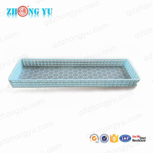 Accesorios <span class=keywords><strong>de</strong></span> incubadora <span class=keywords><strong>de</strong></span> bandeja <span class=keywords><strong>de</strong></span> huevos <span class=keywords><strong>de</strong></span> codorniz <span class=keywords><strong>de</strong></span> pollo para incubar <span class=keywords><strong>de</strong></span> gran capacidad - Product Image 4