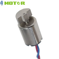 CO-WELL Moteur linéaire à balais mini à haute vitesse 3.0V 8000 tr/min pour pièces de godemiché - Vente en gros