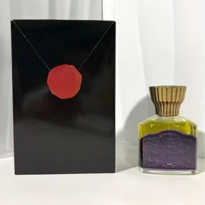 Perfume de Lujo Árabe para Mujer, Aroma Oud de 50 ml, Elegante Fragancia Oriental Floral Amaderada, Unisex, de Larga Duración, Regalo Ideal - Product Image 2