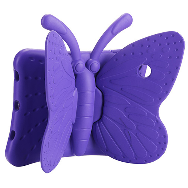 Pourpre