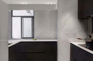 Supdesigner - Rendu 3D résidentiel - Design d'intérieur - Villa de luxe - Service de rendu 3D personnalisé moderne - Design d'intérieur - Product Image 5