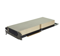 A16 Gpu Graphic Card