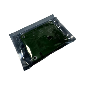 Thế hệ thứ 4 <span class=keywords><strong>dx5</strong></span> fa24010 đầu in thẻ giải mã eco-dung môi máy in phun các bộ phận Tương thích với New & sử dụng máy in - Product Image 6