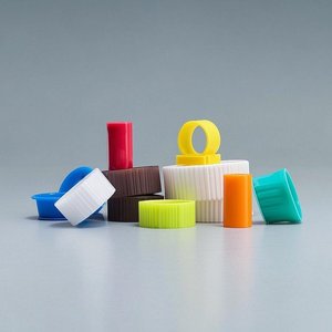 HYM özel plastik ürünler plastik üreticisi özel büyük ürünler plastik üreticisi özel büyük ürünler - Product Image 1