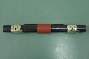 Middelste Stempelen Kruiskoppeling Bescherming Esp Kabel Beschermer Cccp - Product Image 5