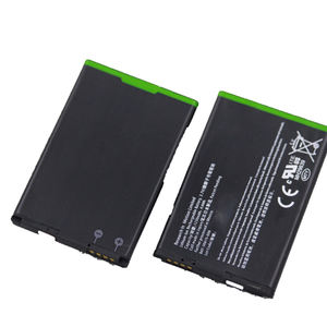 Batterie J-M1 JM1 pour <span class=keywords><strong>Blackberry</strong></span> <span class=keywords><strong>Bold</strong></span> <span class=keywords><strong>9900</strong></span> 9930 9790 9380 P9981 Torche 9850 9860 Batterie de téléphone portable - Product Image 6