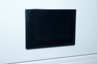 Batterie de stockage d'énergie domestique LiFePO4 empilable à large compatibilité 48V/51.2V 200Ah pour la plupart des onduleurs solaires