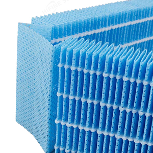 Điện tạo độ ẩm HEPA lọc thay thế cho HV-Y70CX y50cx w70cx HV-FY5 - Product Image 3