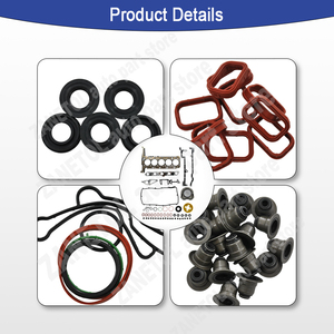 ZANETOL BB3Q6079AA ชุดปะเก็นอ่างน้ำมันเครื่องสำหรับรถยนต์ <span class=keywords><strong>FORD</strong></span> <span class=keywords><strong>RANGER</strong></span> 3.2T 2011~<span class=keywords><strong>2021</strong></span> Mazda BT50 <span class=keywords><strong>Ranger</strong></span> V348/<span class=keywords><strong>3.2</strong></span> อะไหล่รถยนต์รุ่นยอดนิยม - Product Image 4