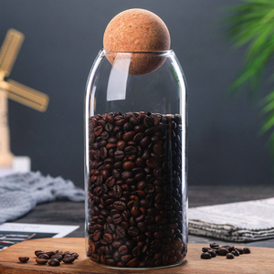 Conteneur pour <span class=keywords><strong>café</strong></span>, thé, sucre, haricots, bar, mini bar <span class=keywords><strong>pop</strong></span>-up, rangement sur le pont - Product Image 3